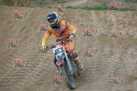 Malandrone 03-01-26 h13-38 0472