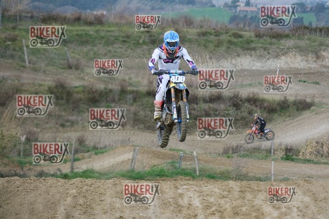 Malandrone 03-01-26 h13-38 0474