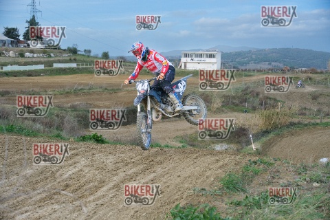 Malandrone 03-01-26 h13-39 0475