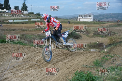 Malandrone 03-01-26 h13-39 0476