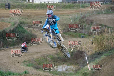 Malandrone 03-01-26 h13-39 0477