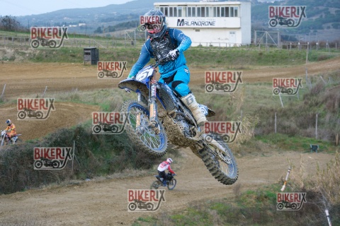 Malandrone 03-01-26 h13-39 0478