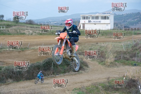 Malandrone 03-01-26 h13-39 0479