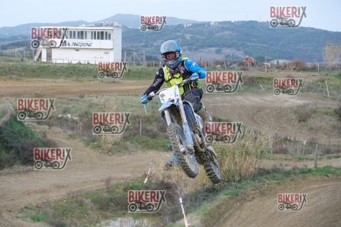 Malandrone 03-01-26 h13-39 0480