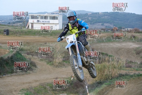 Malandrone 03-01-26 h13-39 0482