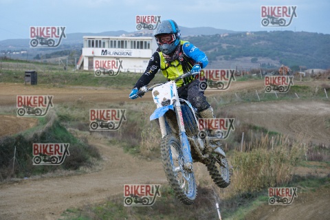 Malandrone 03-01-26 h13-39 0483