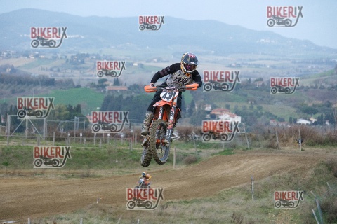 Malandrone 03-01-26 h13-43 0484