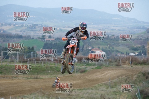 Malandrone 03-01-26 h13-43 0485