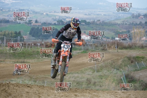 Malandrone 03-01-26 h13-43 0486