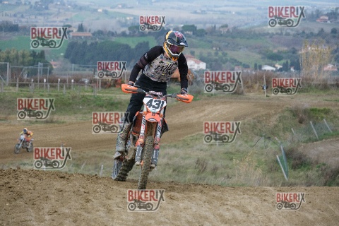 Malandrone 03-01-26 h13-43 0487