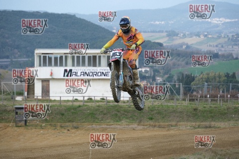 Malandrone 03-01-26 h13-43 0488