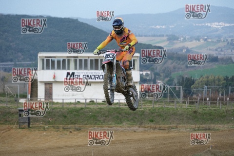 Malandrone 03-01-26 h13-43 0489