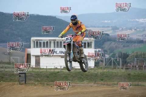 Malandrone 03-01-26 h13-43 0490