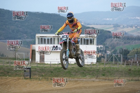 Malandrone 03-01-26 h13-43 0491