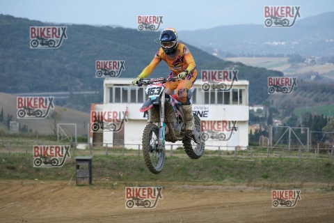 Malandrone 03-01-26 h13-43 0492