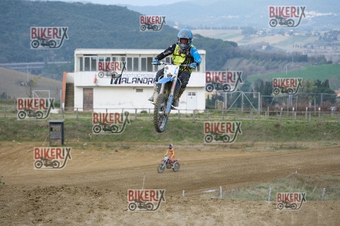 Malandrone 03-01-26 h13-44 0495