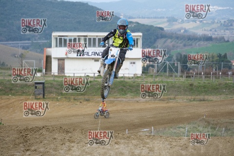 Malandrone 03-01-26 h13-44 0497