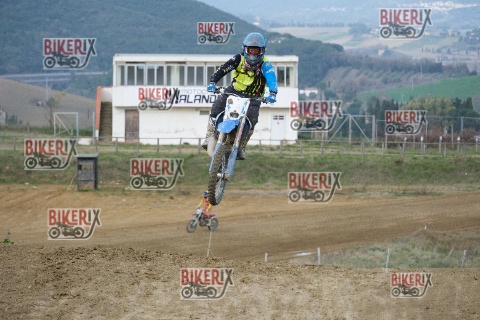 Malandrone 03-01-26 h13-44 0498