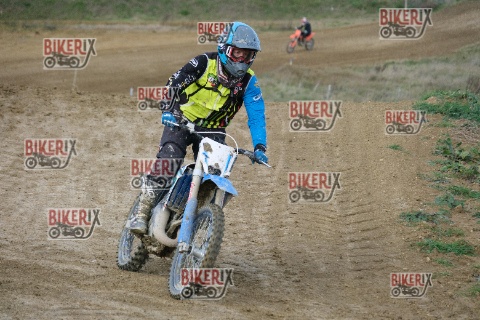 Malandrone 03-01-26 h13-44 0499