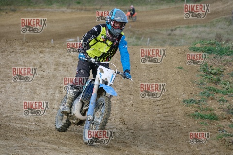 Malandrone 03-01-26 h13-44 0500