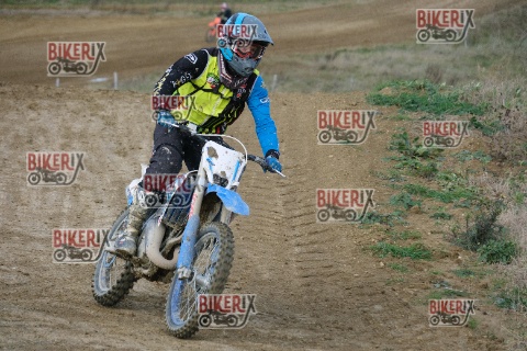 Malandrone 03-01-26 h13-44 0501