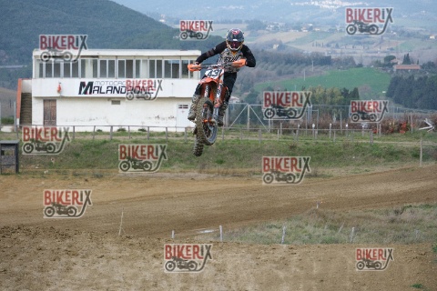 Malandrone 03-01-26 h13-45 0502