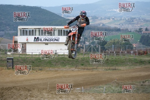 Malandrone 03-01-26 h13-45 0503