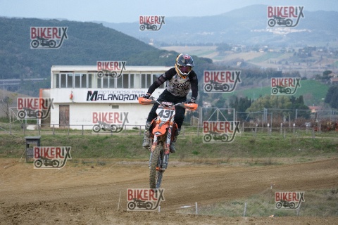 Malandrone 03-01-26 h13-45 0505