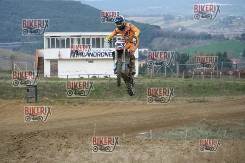 Malandrone 03-01-26 h13-45 0506