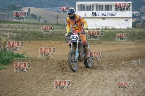 Malandrone 03-01-26 h13-45 0508