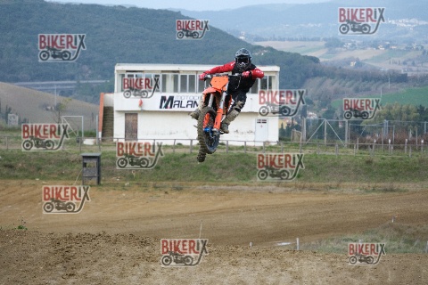 Malandrone 03-01-26 h13-45 0511