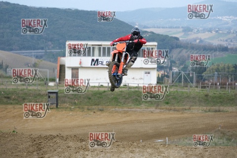 Malandrone 03-01-26 h13-45 0512