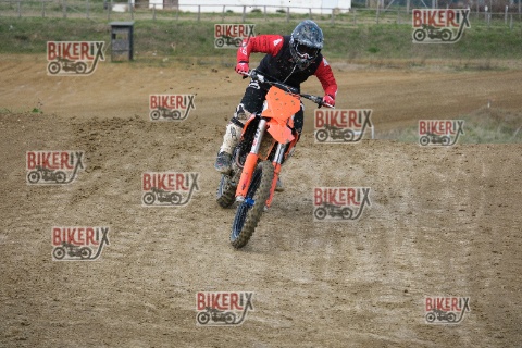 Malandrone 03-01-26 h13-45 0514