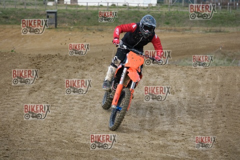 Malandrone 03-01-26 h13-45 0515