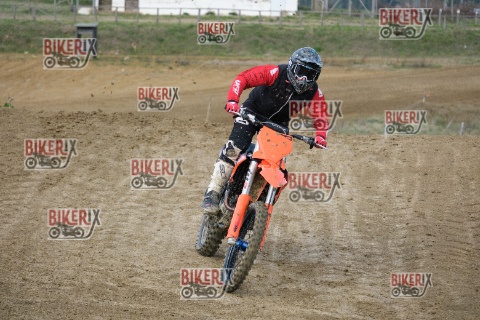 Malandrone 03-01-26 h13-45 0516