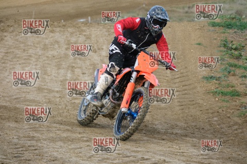 Malandrone 03-01-26 h13-45 0519