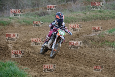 Malandrone 03-01-26 h14-34 0521