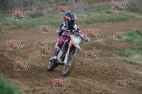 Malandrone 03-01-26 h14-34 0523