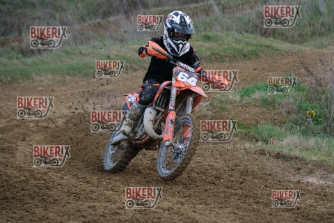 Malandrone 03-01-26 h14-34 0527