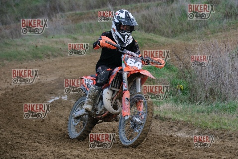 Malandrone 03-01-26 h14-34 0529