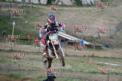 Malandrone 03-01-26 h14-37 0537