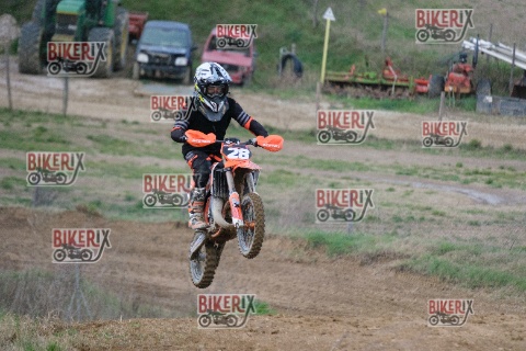 Malandrone 03-01-26 h14-37 0538