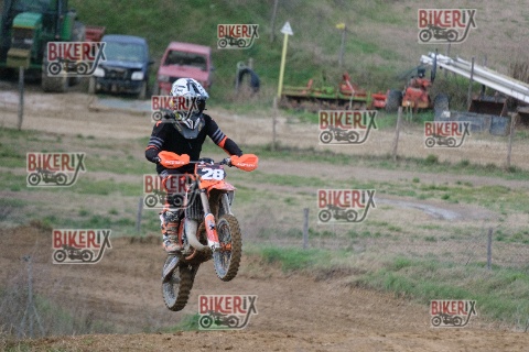 Malandrone 03-01-26 h14-37 0539