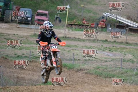 Malandrone 03-01-26 h14-37 0540