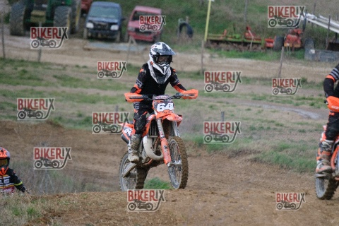 Malandrone 03-01-26 h14-37 0541