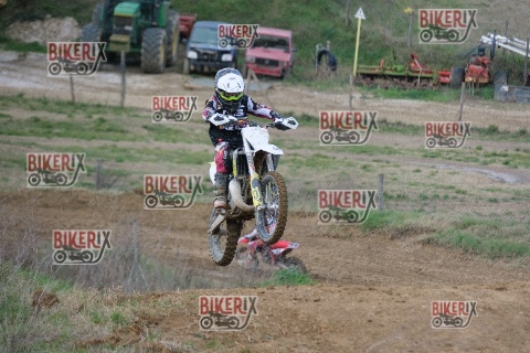 Malandrone 03-01-26 h14-37 0542