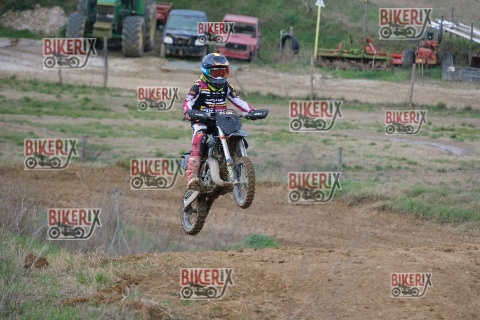 Malandrone 03-01-26 h14-37 0544