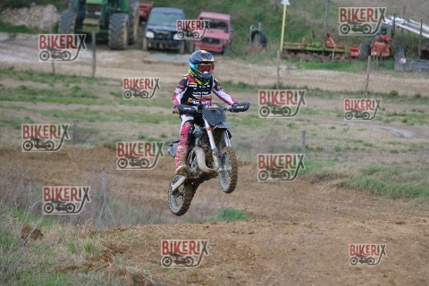 Malandrone 03-01-26 h14-37 0545