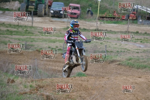 Malandrone 03-01-26 h14-37 0546