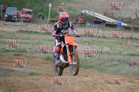 Malandrone 03-01-26 h14-37 0548